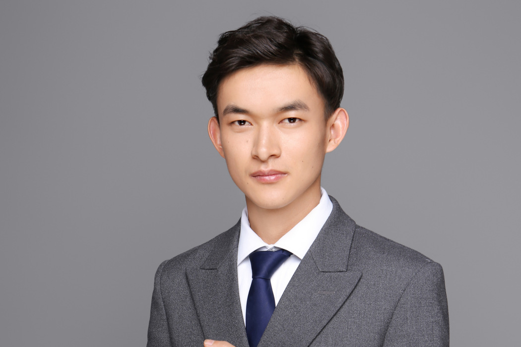 方吉祥(律師) 方吉祥(律師)