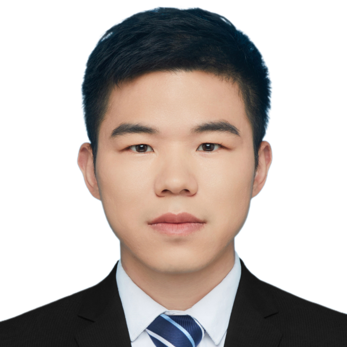 劉強強(安徽典興律師事務所律師) 劉強強(安徽典興律師事務所律師)