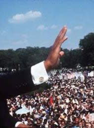 韓野