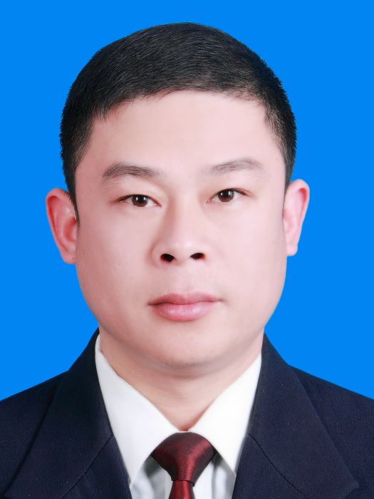 林涵(浙江省溫州市泰順縣應急管理局黨委委員、副局長) 林涵(浙江省溫州市泰順縣應急管理局黨委委員、副局長)