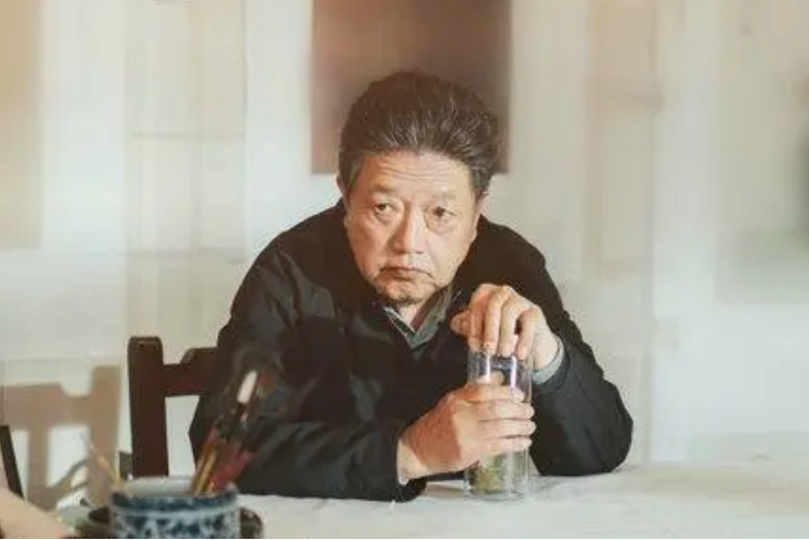 羅懷瑾 羅懷瑾