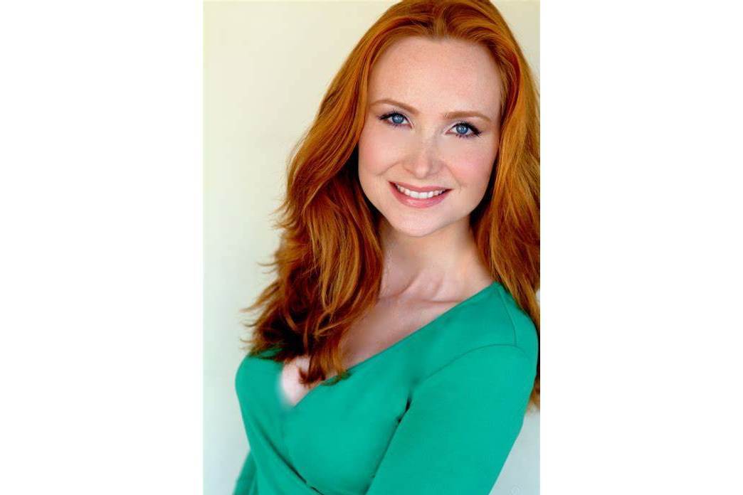 Laurel Wiley Laurel Wiley