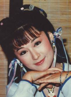 陳寶珠(中國香港粵語電影女演員、歌手) 陳寶珠(中國香港粵語電影女演員、歌手)