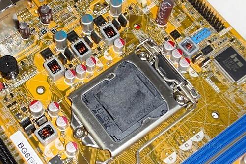 磐英4V2EM 磐英4V2EM