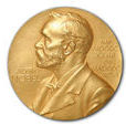 2014年諾貝爾獎