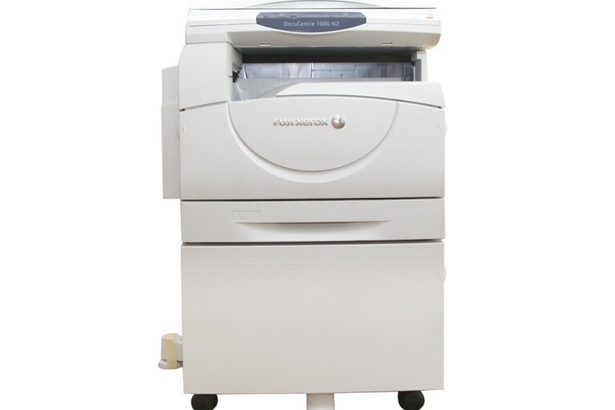 富士施樂DocuCentre 1050DC DC 富士施樂DocuCentre 1050DC DC