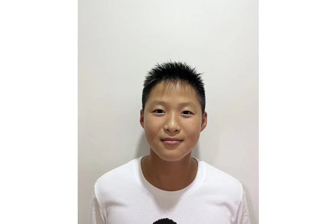 蔣文昊 蔣文昊