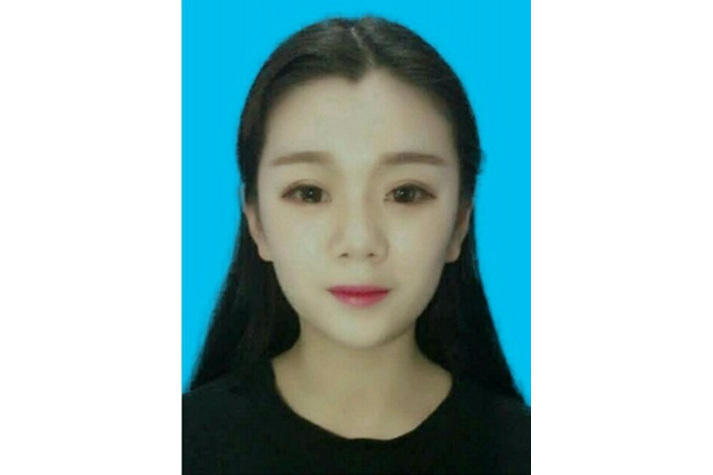 孫曼怡 孫曼怡