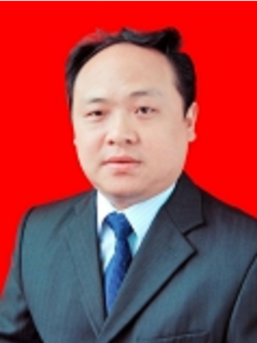 田鴻(湖北省恩施州委高新區工委委員) 田鴻(湖北省恩施州委高新區工委委員)