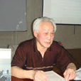 黃天澤(湖南大學機械汽車工程學院教授) 黃天澤(湖南大學機械汽車工程學院教授)