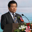 李大友 李大友