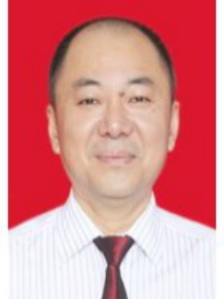 徐甫生(湖南省衡陽縣農業農村局副局長黨組成員)