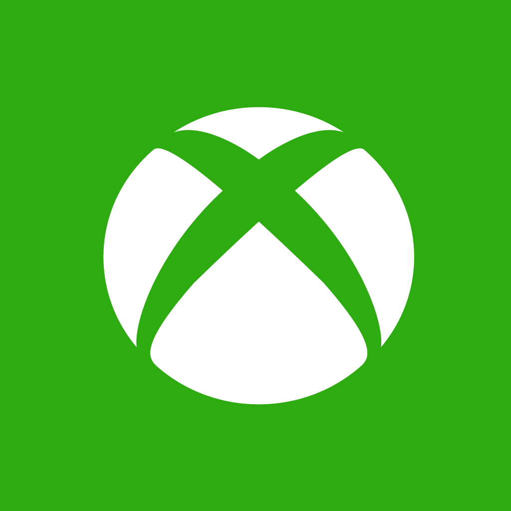 Xbox(Xbox家用機系列)