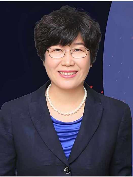 魏冰(啟明星辰原董事長、法人代表人、董事) 魏冰(啟明星辰原董事長、法人代表人、董事)