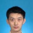 熊剛(北京師範大學副教授) 熊剛(北京師範大學副教授)