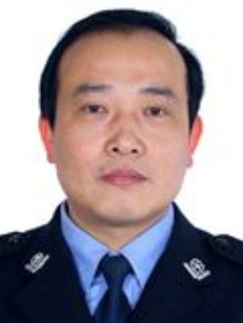 劉旭東(安徽省肥東縣公安局黨委委員、副局長) 劉旭東(安徽省肥東縣公安局黨委委員、副局長)