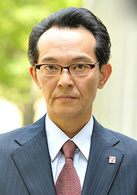 半澤直樹