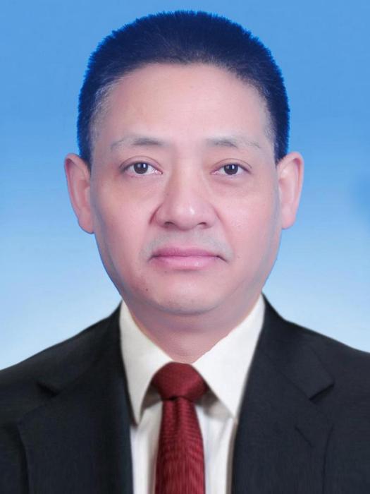古洪文 古洪文
