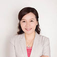 周桂蓮(廣東省農科院畜牧研究所研究員) 周桂蓮(廣東省農科院畜牧研究所研究員)