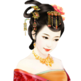 貞簡皇后 貞簡皇后