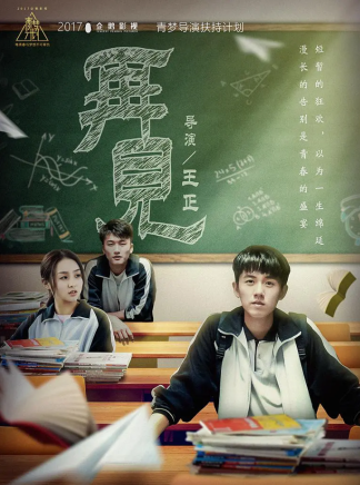張耀(中國內地男演員) 張耀(中國內地男演員)
