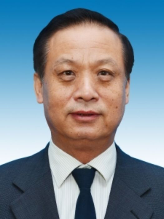 謝江波(河北省石家莊市交通運輸局三級調研員) 謝江波(河北省石家莊市交通運輸局三級調研員)