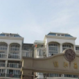 錦和嘉園(長沙市開福區樓盤) 錦和嘉園(長沙市開福區樓盤)