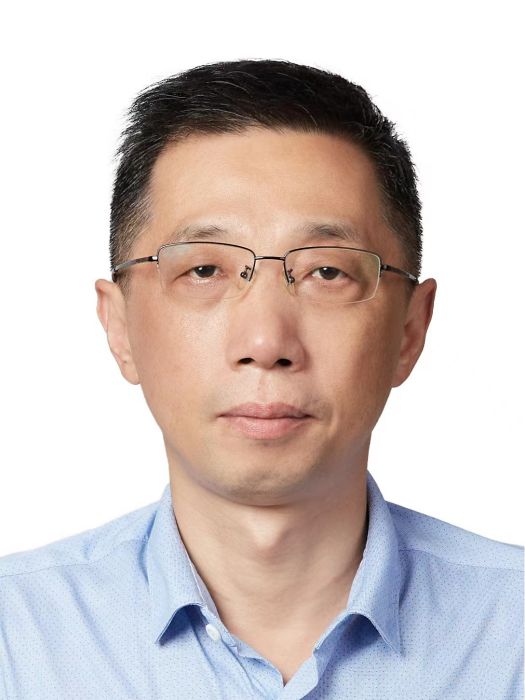 張亮(安徽省池州市貴池區人民政府黨組成員、副區長) 張亮(安徽省池州市貴池區人民政府黨組成員、副區長)