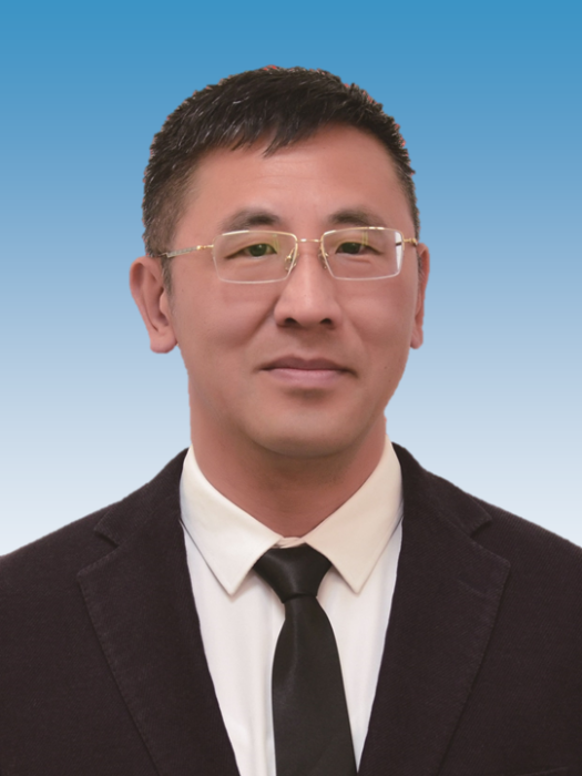 劉永(重慶市永川區信息化建設服務中心黨組書記、主任) 劉永(重慶市永川區信息化建設服務中心黨組書記、主任)