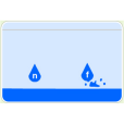水滴打字 水滴打字