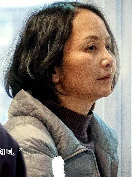 小偉