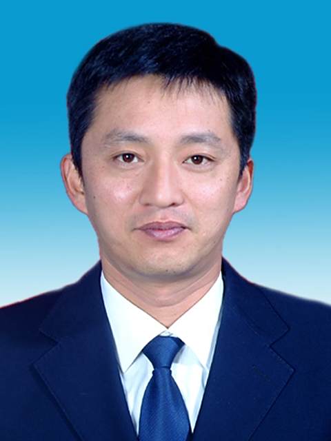 董鵬飛(山東省濟寧市泗水縣水務局黨組成員、副局長) 董鵬飛(山東省濟寧市泗水縣水務局黨組成員、副局長)