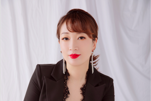 羅藝(律師) 羅藝(律師)