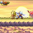 狼人(同名手機遊戲) 狼人(同名手機遊戲)
