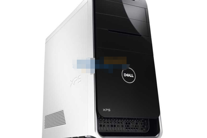戴爾Studio XPS SX8300-268 戴爾Studio XPS SX8300-268