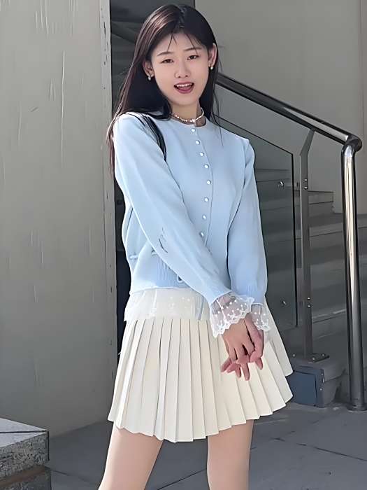 ✨小萱吖 ✨小萱吖