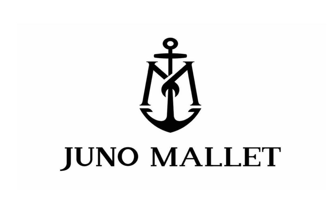 JUNO MALLET JUNO MALLET