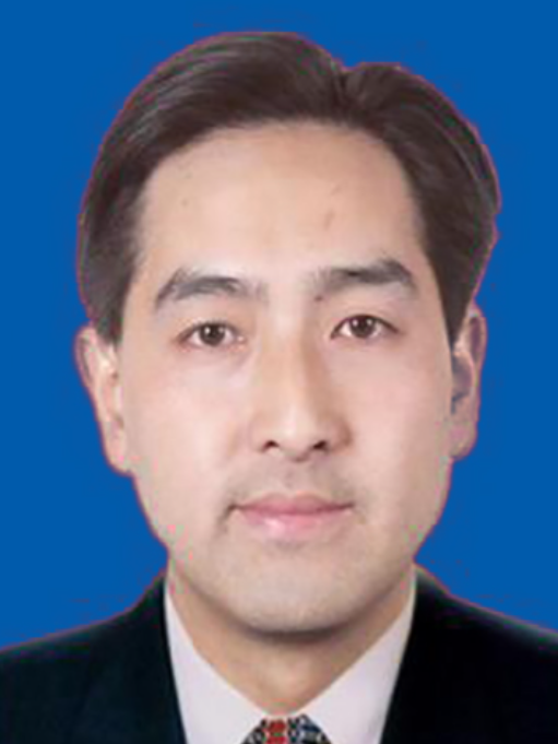 沈萬全(四川省廣元市朝天區委農辦主任、朝天區農業農村局黨組書記、局長、區農業綜合執法大隊大隊長) 沈萬全(四川省廣元市朝天區委農辦主任、朝天區農業農村局黨組書記、局長、區農業綜合執法大隊大隊長)