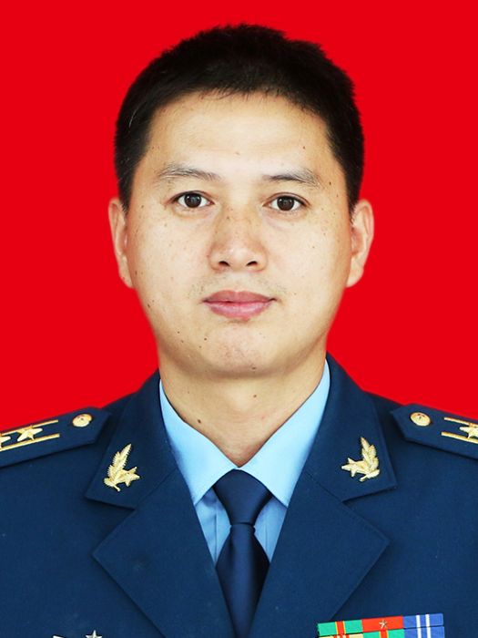 陳義鵬 陳義鵬