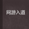 網遊入道 網遊入道