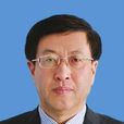 李春波(吉林省省屬國有企業監事會主席) 李春波(吉林省省屬國有企業監事會主席)