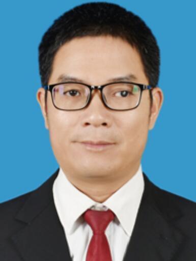 徐明(欽州市財政局四級調研員、國防政法科科長) 徐明(欽州市財政局四級調研員、國防政法科科長)