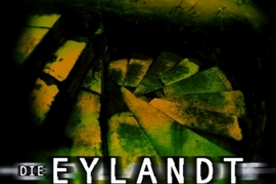 Eylandt Recherche, Die Eylandt Recherche, Die