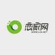 戀家網 戀家網