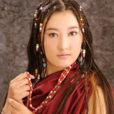 美如天仙 美如天仙