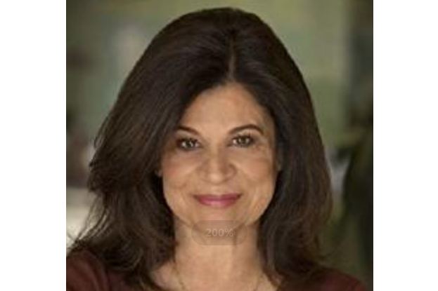 Helaine Lembeck Helaine Lembeck