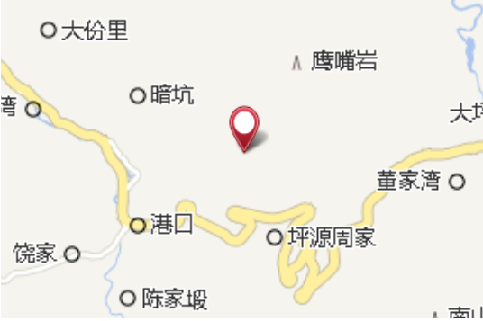 闞家 闞家
