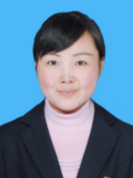 李琴(四川省甘孜藏族自治州巴塘縣在醫療保障局副局長) 李琴(四川省甘孜藏族自治州巴塘縣在醫療保障局副局長)