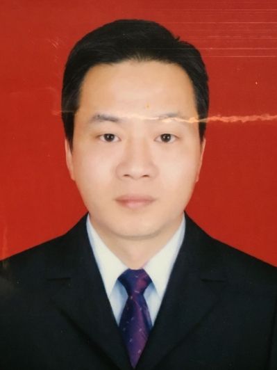 周旭鋒(浙江省麗水市松陽縣人大常委會水南街道工作委員會原主任) 周旭鋒(浙江省麗水市松陽縣人大常委會水南街道工作委員會原主任)