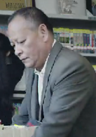 記憶(2014年黃婧純主演微電影)